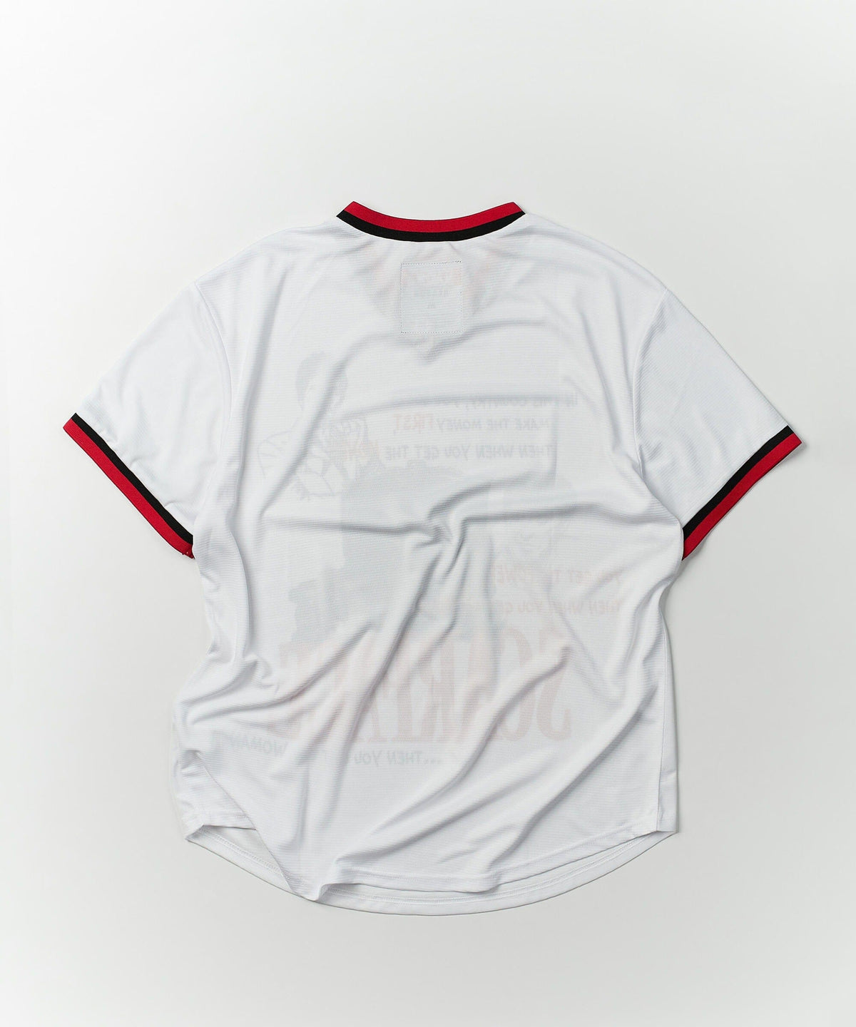 Jersey
